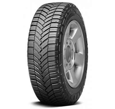 Шины Michelin Agilis CrossClimate 225/70 R15C 112/110S